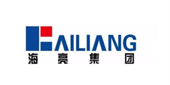 海量集团-立新客户