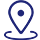 公司地址 公司地址